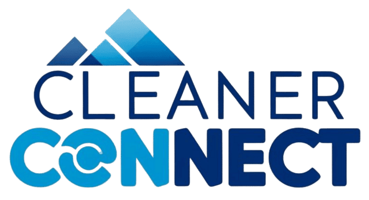 Cleaner Connect - Connecting You with Trusted Cleaners in Your Area – Fast, Easy & Hassle-Free! Cleaner Connect - Connecting You with Trusted Cleaners in Your Area – Fast, Easy & Hassle-Free!