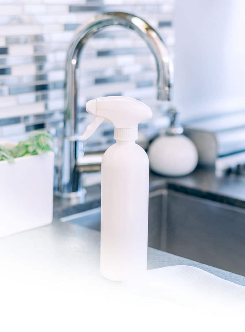 Cleaner Connect - Connecting You with Trusted Cleaners in Your Area – Fast, Easy & Hassle-Free! Cleaner Connect - Connecting You with Trusted Cleaners in Your Area – Fast, Easy & Hassle-Free!