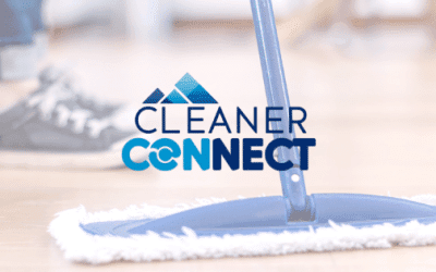 Cleaner Connect What’s Next for Cleaner Connect – Our Roadmap for Growth