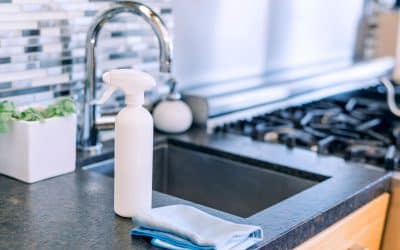 Cleaner Connect How We Vet Our Cleaners – Building Trust from the Start