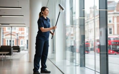 Public Liability Insurance for Cleaners: Protect Your Business