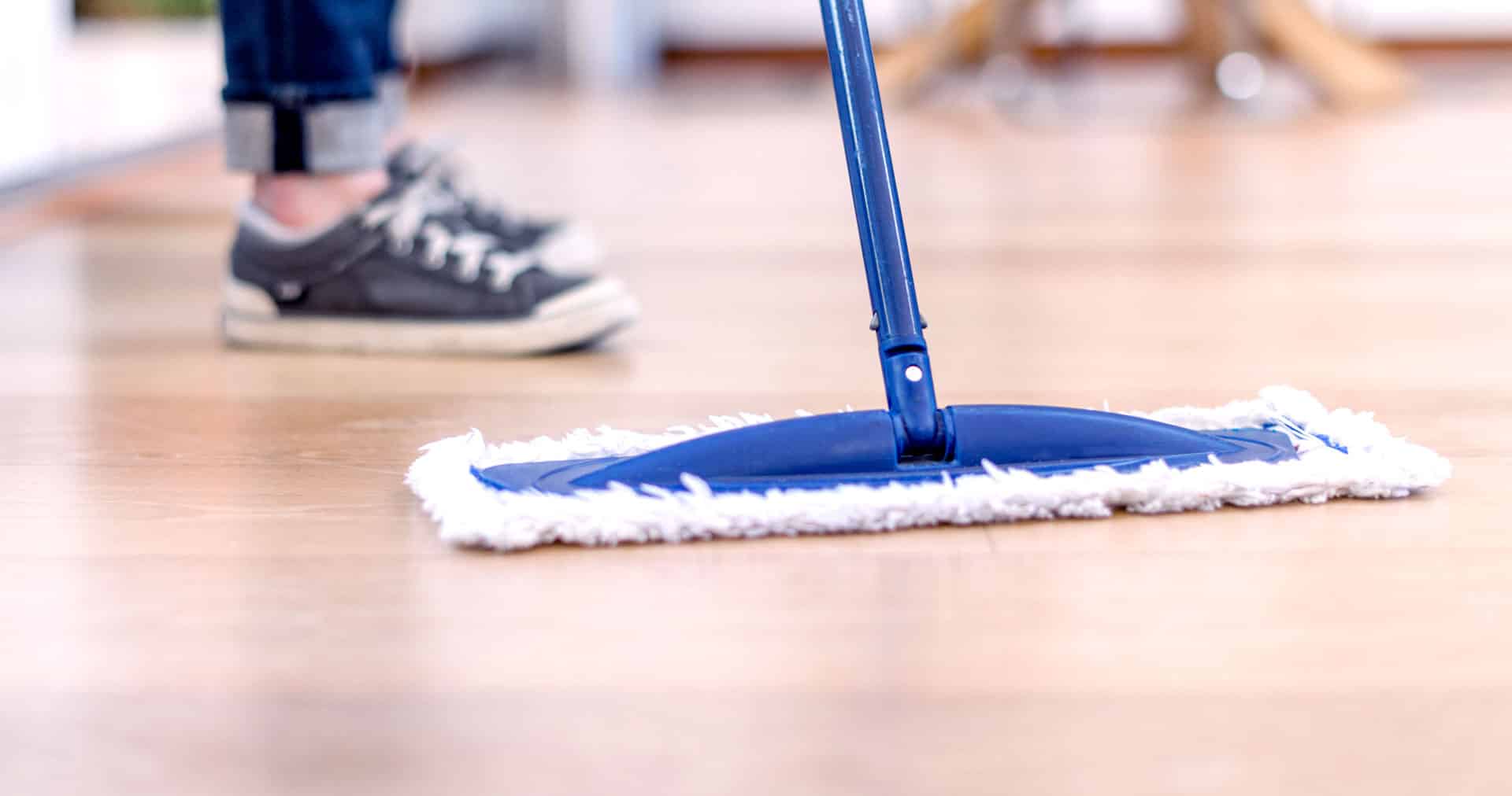 Cleaner Connect – Connecting You with Trusted Cleaners in Your Area – Fast, Easy & Hassle-Free! Cleaner Connect - Connecting You with Trusted Cleaners in Your Area – Fast, Easy & Hassle-Free!