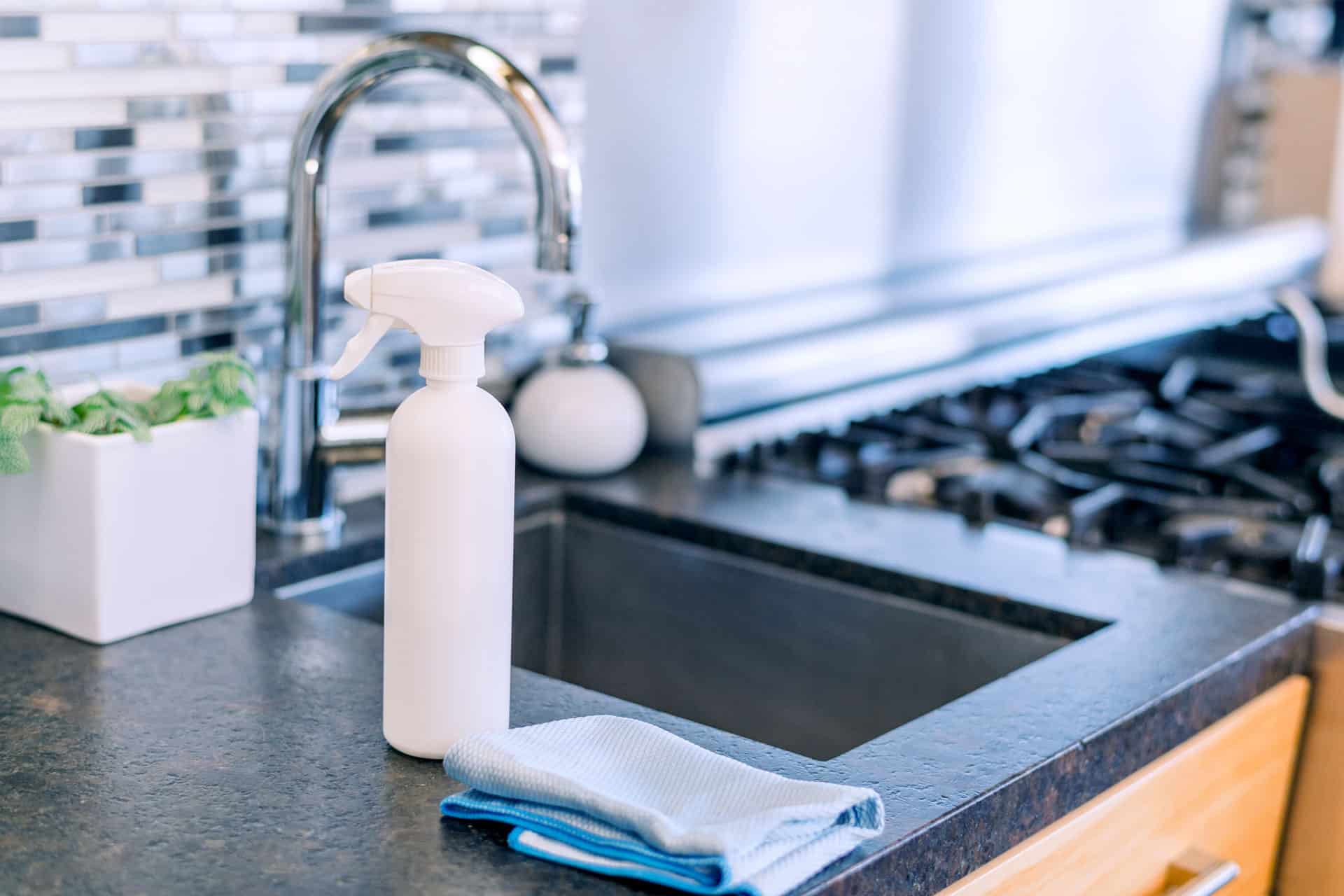 Find Airbnb & Holiday Let Cleaners Find Airbnb & Holiday Let Cleaners