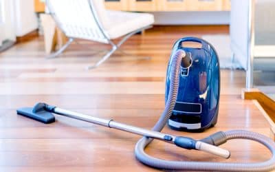 Cleaner Connect 5 Tips for Finding the Right Trusted Cleaner Near You