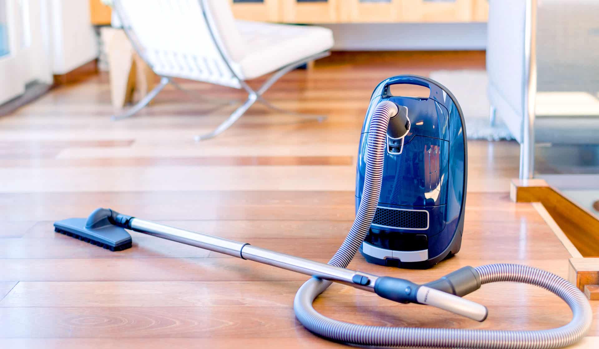 Find a Trusted Cleaner near you Find a Trusted Cleaner near you