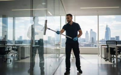 Cleaner Connect 21 Proactive Marketing Ideas for a Cleaning Business Growth