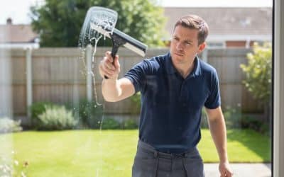 Cleaner Connect The Real Cost of Starting a Cleaning Business in the UK