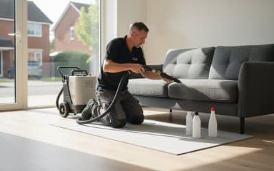 Cleaner Connect Are Cleaning Directories Worth It? The Truth for UK Cleaning Businesses