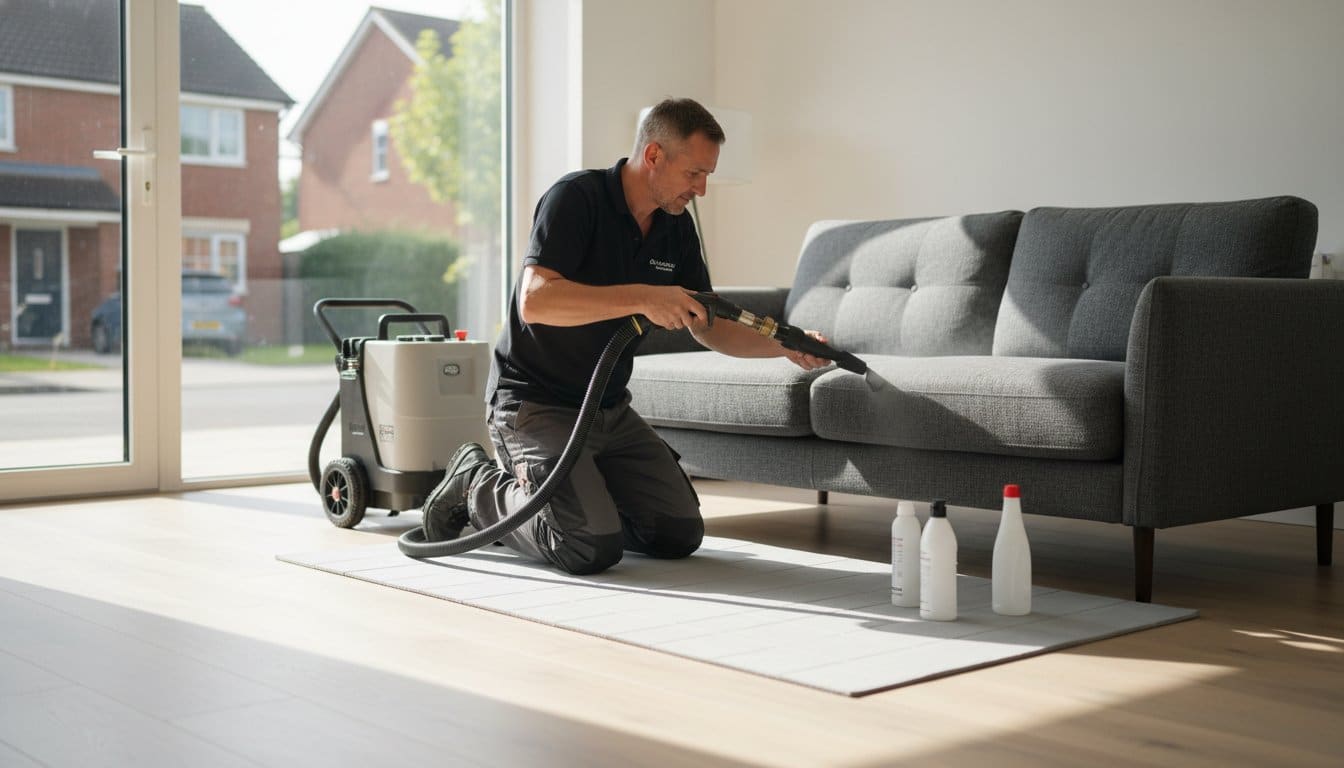 Are Cleaning Directories Worth It? The Truth for UK Cleaning Businesses Are Cleaning Directories Worth It? The Truth for UK Cleaning Businesses