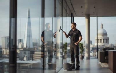 Cleaner Connect Are You Undercharging? How to Price Your Cleaning Business for Profit