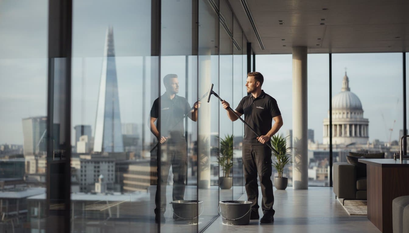Are You Undercharging? How to Price Your Cleaning Business for Profit Are You Undercharging? How to Price Your Cleaning Business for Profit