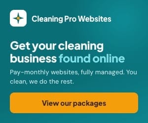 cpw-banner-300x250